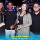 Vaquejada de Serrinha (Sábado)